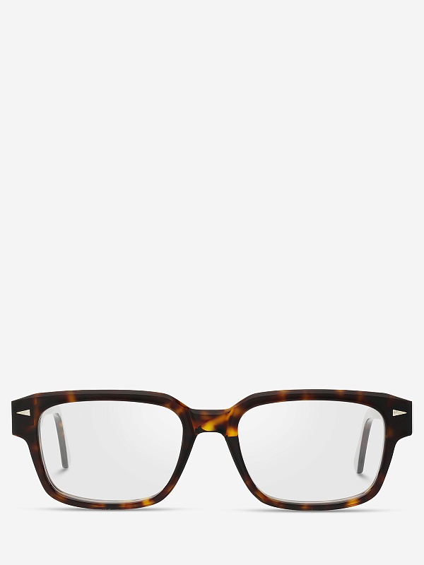 Оправа AHLEM Beaux Arts fr Dark Turtle 55 20 155 - 1