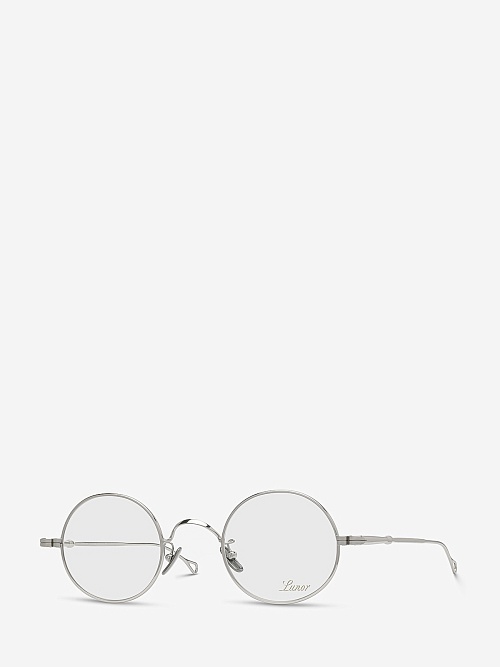 Lunor M5 05 col PP - 0