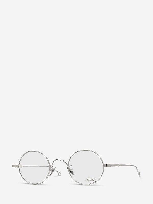 Lunor M5 05 col PP - 0