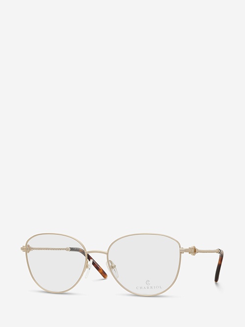 Оправа Charriol PC 71068 C01 53 17 135 - 0