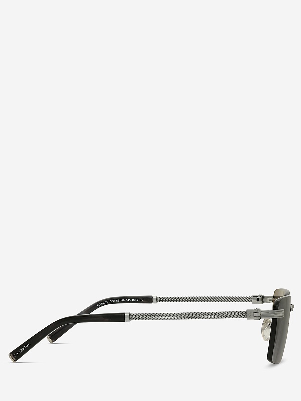 Солнцезащитные очки Charriol PC 81028 С02 56 18 145 - 3