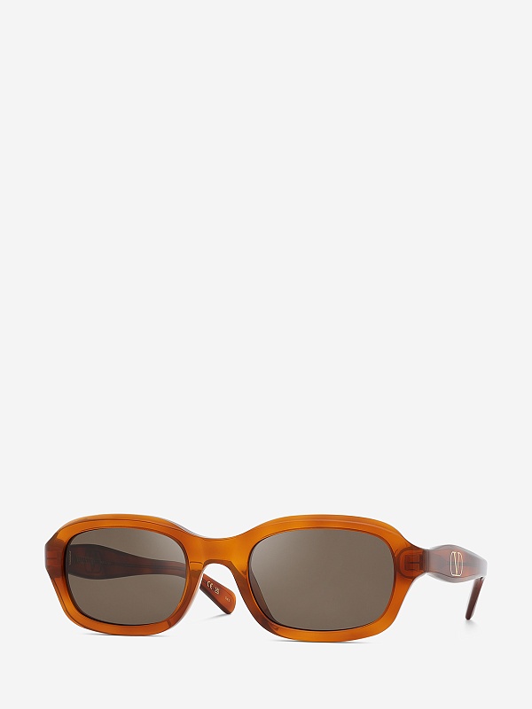 Солнцезащитные очки Valentino VG0010S 002 51 21 140 - 0