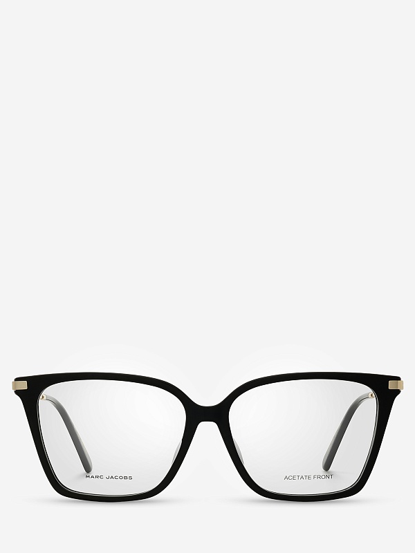 Оправа Marc Jacobs MARC 833 807 55 14 145 - 2