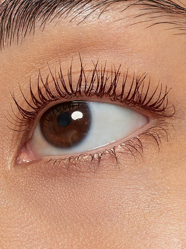 Тушь для ресниц жен BY TERRY 1148250200 MASCARA TERRYBLY N2 Moka Brown - 2