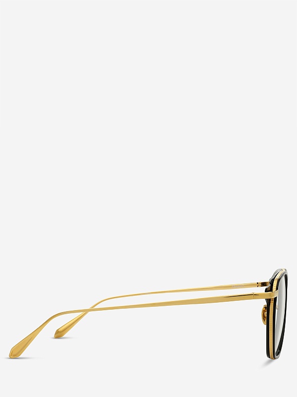 Linda Farrow Luxe LFL 1246 С1 - 3