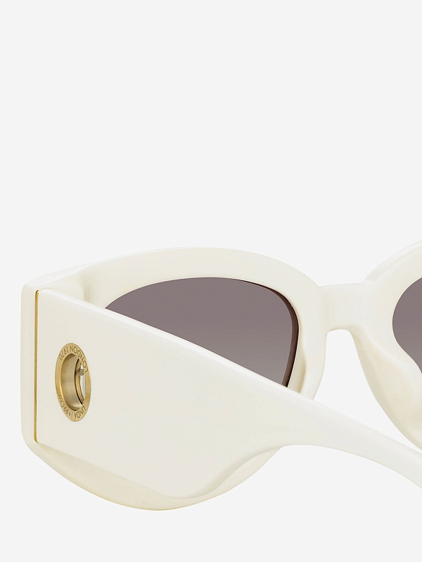 Linda Farrow LFLС 1059 C03 - 3
