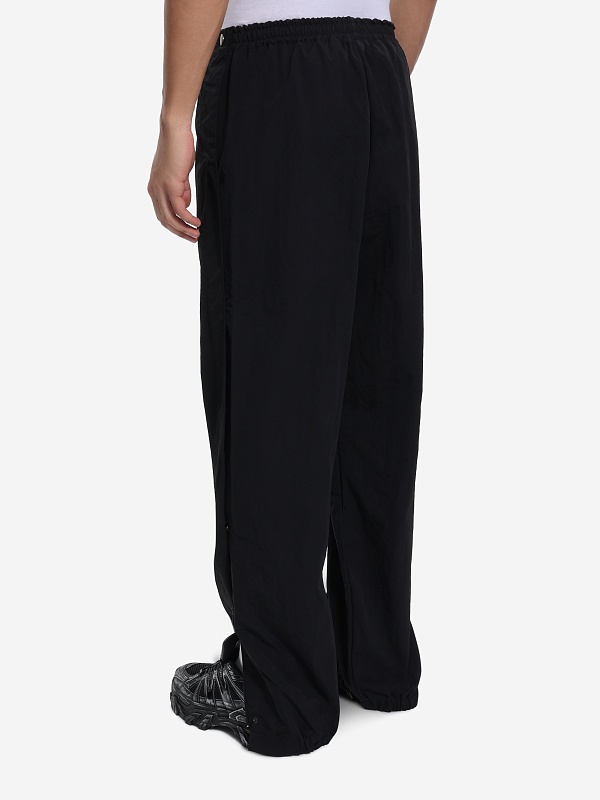 Джоггеры муж CULTURA W25CULT_T001 T001 - 3