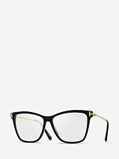 Оправа Tom Ford FT6097-B 001 53
