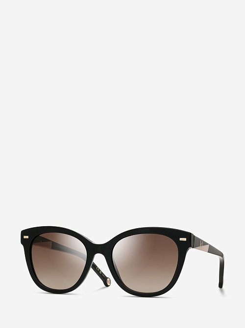 Солнцезащитные очки Carolina Herrera HER 0360/S 807 HA 53 19 145 - 0