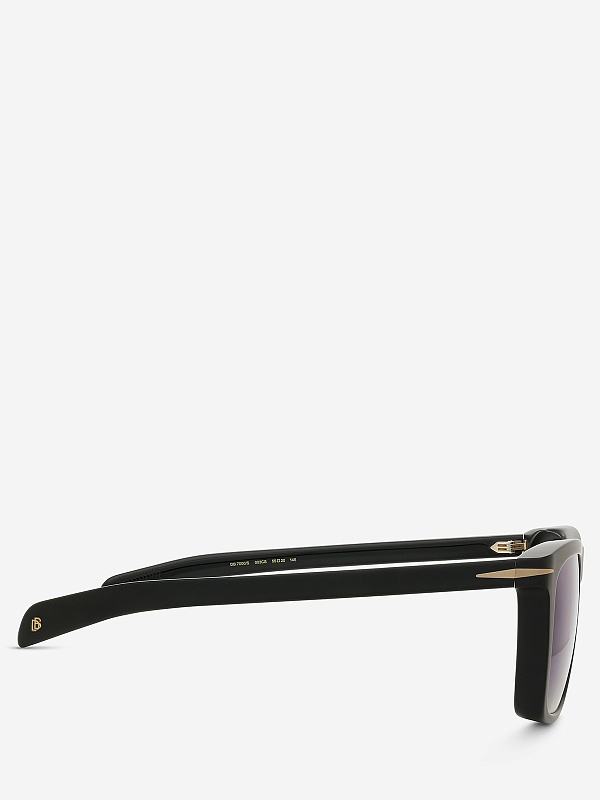 Солнцезащитные очки David Beckham DB 7000/S 003 CS 55 20 145 - 3