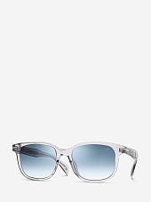 Солнцезащитные очки David Beckham DB 1177/S KB7 08 53 19 145