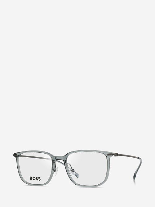 Оправа Hugo Boss BOSS 1878/F HEK 54 19 150 - 0