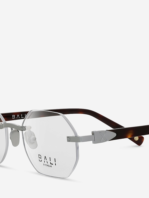 Оправа Bali 25449 C3 X300 54 18 148 - 3