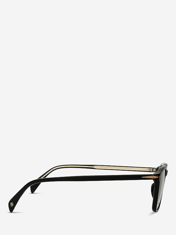 Оправа David Beckham DB 1089/F 807 53 18 150 - 2