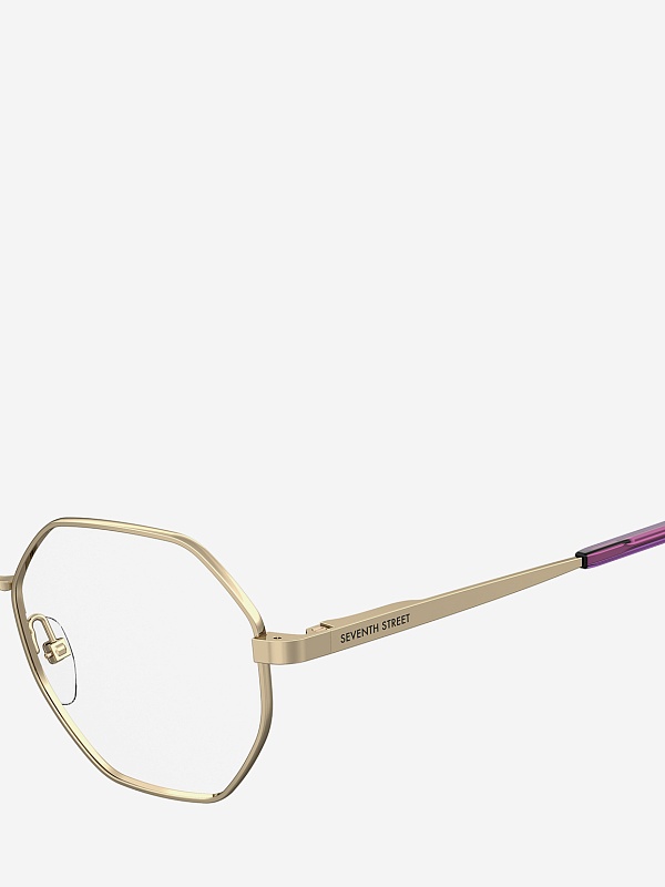 Оправа Seventh Street Kids S 345 S9E 50 18 130 - 2