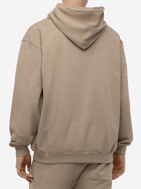 Худи муж MSGM 3640MM127 247000 23 - 4