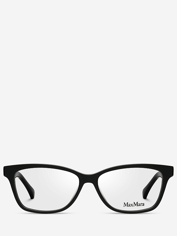 Оправа Max Mara MM 5237 001 52 13 140 - 1