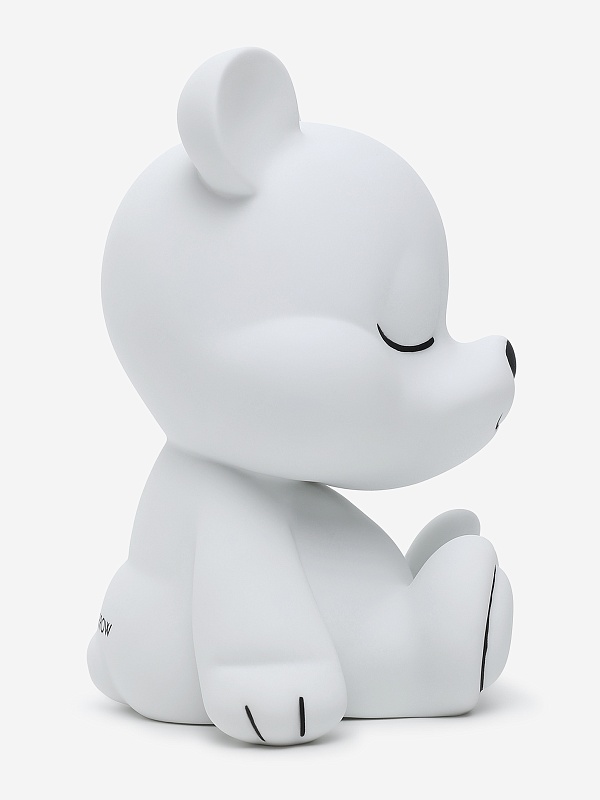 Игрушка Linda Farrow LFL EXPLORERBEAR 2025 XMAS BEAR - 1