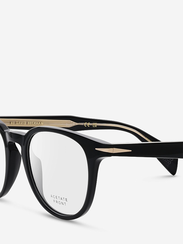 Оправа David Beckham DB 1206 807 50 20 145 - 4