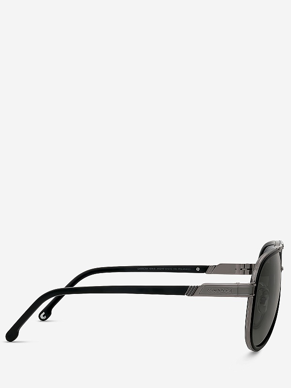 Солнцезащитные очки Carrera CARRERA 1076/S ANS M9 61 15 145 - 2