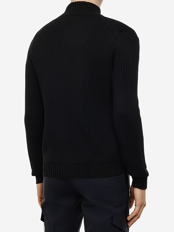 Кардиган муж Filippo De Laurentiis BB3MLT WM7I 990 - 4