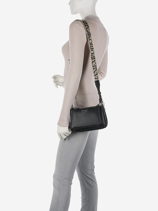 Сумка жен Emporio Armani Y3H317 YFO5E 88440 - 3