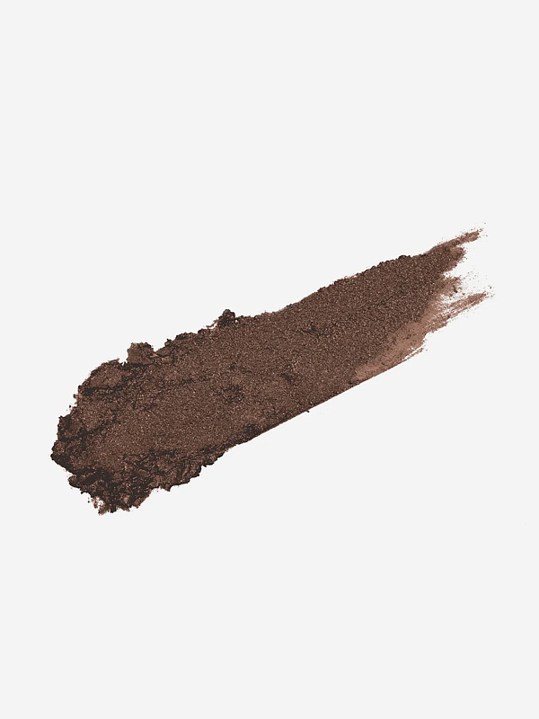 Тени для век жен BY TERRY 2141650400 OMBRE BLACKSTAR N4 Bronze Moon - 1