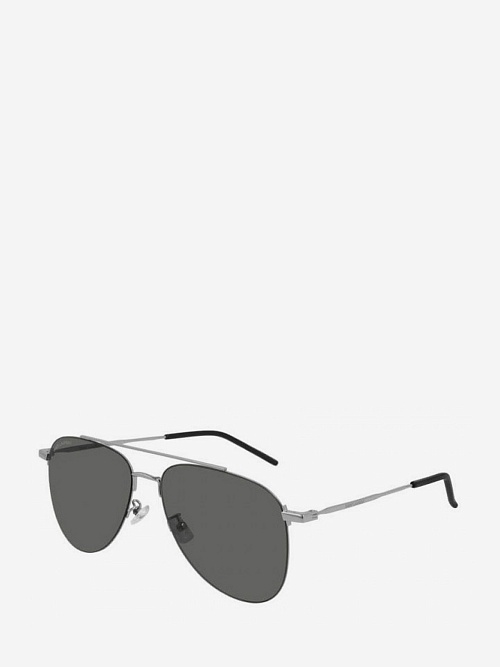 Saint Laurent SL 392 WIRE 004 57 15 150 - 0