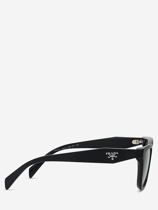 Оправа Prada PR C10V 16K1O1 54 17 145 - 3