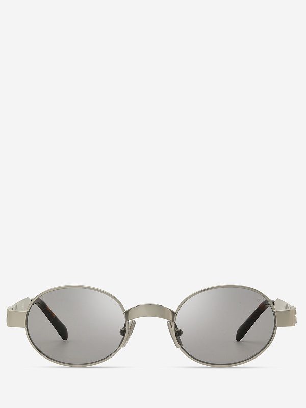 Солнцезащитные очки MIU MIU MU B51S 21M50Q 47 - 1