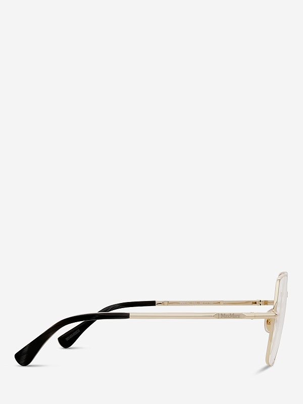Оправа Max Mara MM 5154 032 56 13 140 - 2