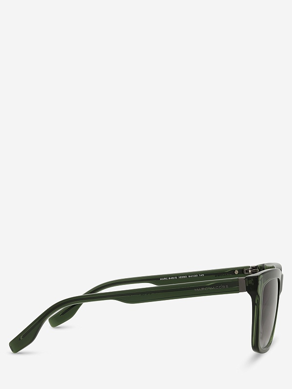 Солнцезащитные очки Marc Jacobs MARC 846/S 1ED 9O 54 20 145 - 3
