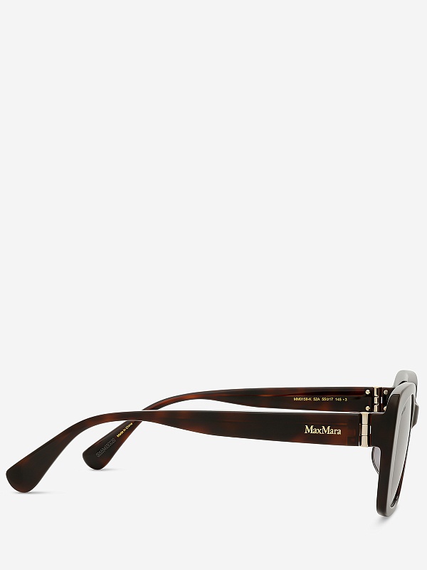 Солнцезащитные очки Max Mara MM 0158-K 52A 55 17 145 - 3