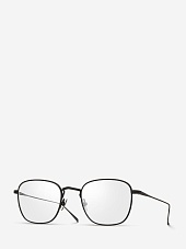 Lunor M9 07 SWS
