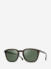 Солнцезащитные очки Hugo Boss BOSS 1845/S KB7 QT 51 21 145