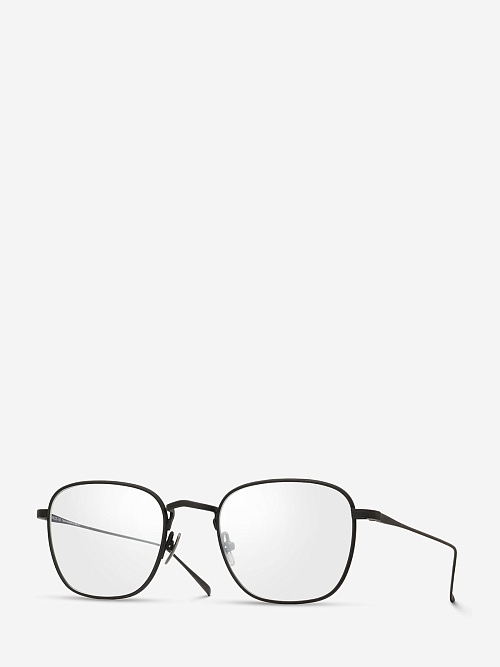 Lunor M9 07 SWS - 0