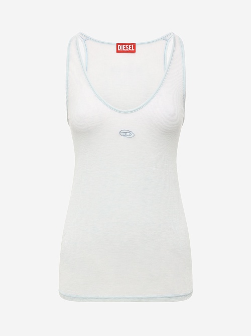 Топ жен Diesel A21579 0ADCM 8HG - 0