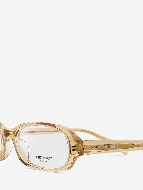 Оправа Saint Laurent SL 872 ERIN OPT 004 52 16 140 - 3