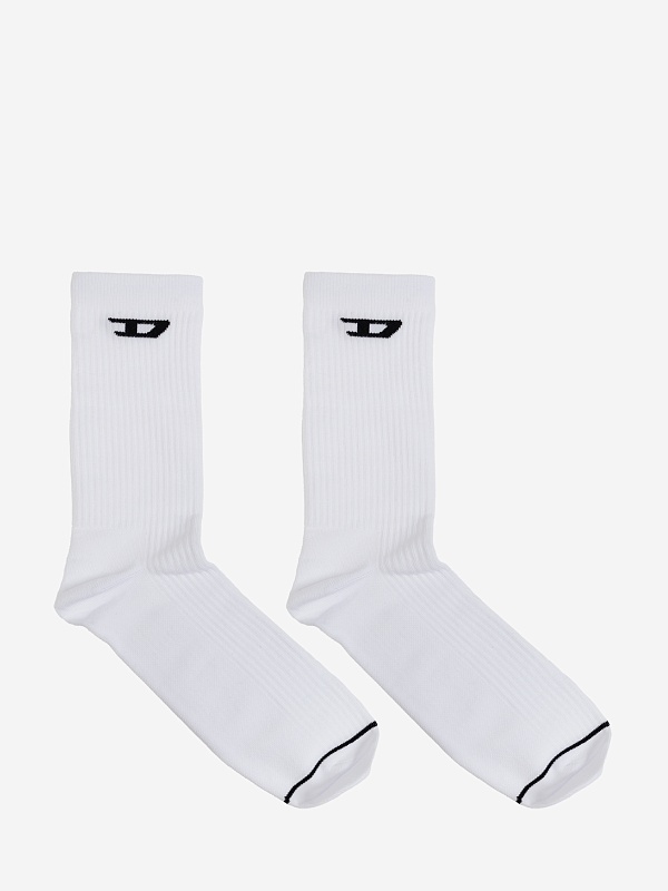 Набор (3 пары носков) муж Diesel A15405 0LKBI E4124 - 3