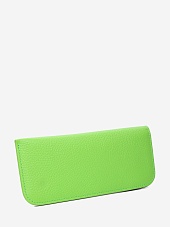 Футляр для очков Louis XIV Green L