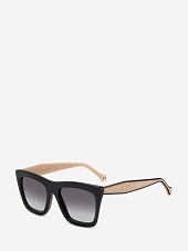 Солнцезащитные очки Carolina Herrera HER 0226/S 3H2 9O 53 19
