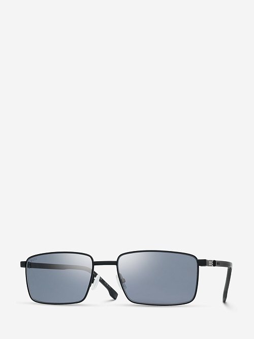 Солнцезащитные очки Hugo Boss BOSS 1700/S 003 IR 57 18 150 - 0