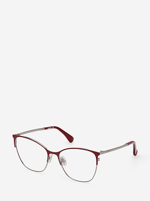 Оправа Max Mara MM 5104 016 55 - 0