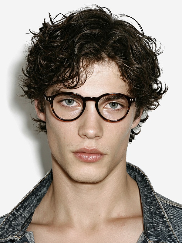 Оправа Gucci GG1871O 002 49 20 145 - 1