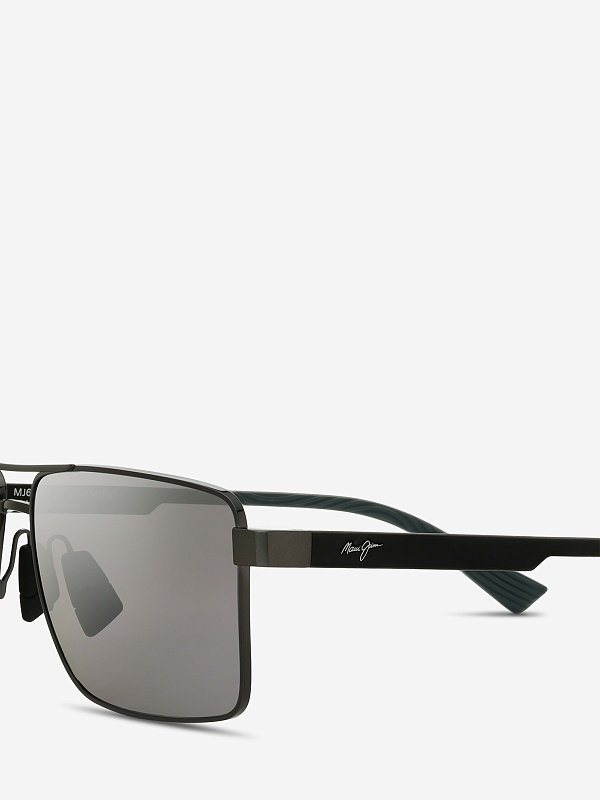 Солнцезащитные очки Maui Jim MJDSB621-02 14 140 - 4