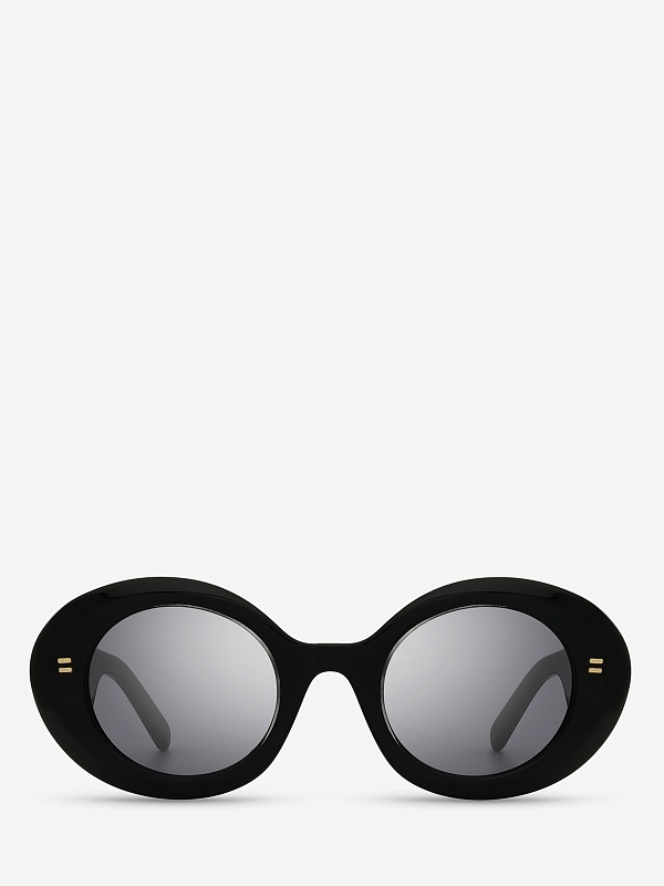 Солнцезащитные очки Marc Jacobs MARC 799/S MNG IR 47 24 140 - 2