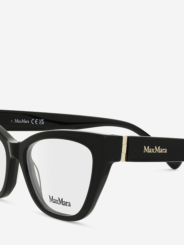 Оправа Max Mara MM 5228 001 53 17 140 - 3