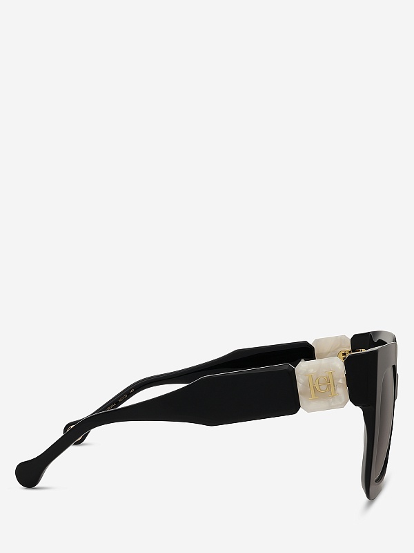 Солнцезащитные очки Carolina Herrera HER 0369/S GBY HA 52 23 140 - 2