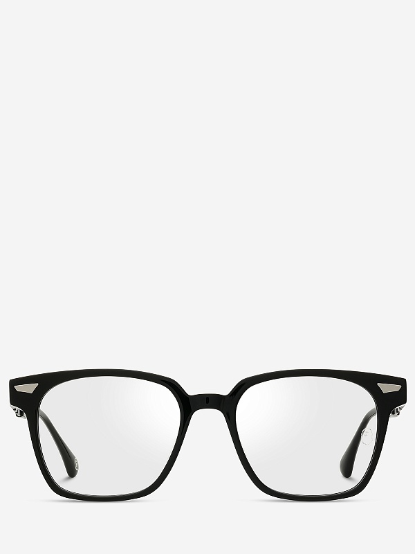 Оправа A BATHING APE BA13026 CBK 52 21 140 - 3