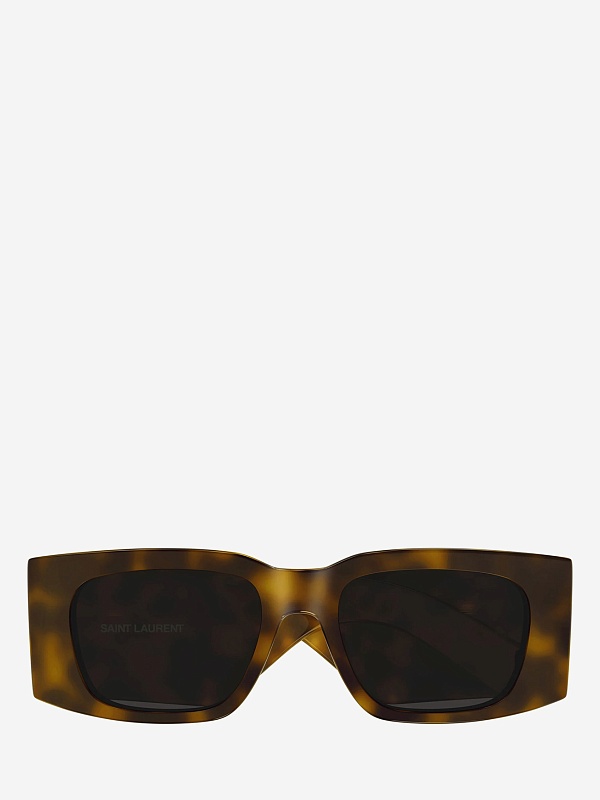 Солнцезащитные очки Saint Laurent SL 654 003 52 18 135 - 1